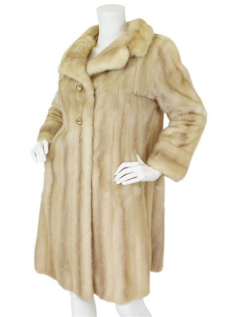 dior vintage fur coat|christian Dior jewelry.